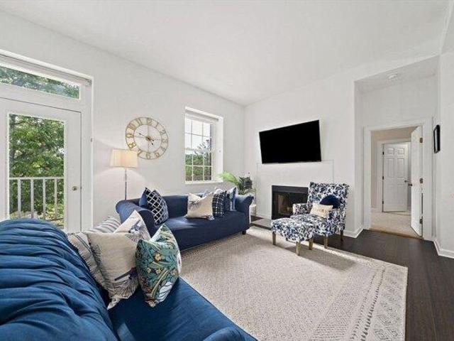 2 bedroom, Duxbury MA 02332 104832157