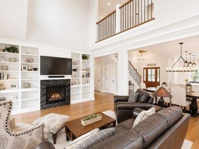 2 bedroom, Duxbury MA 02332 105426553