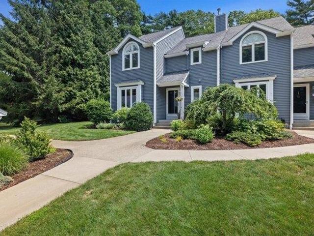 2 bedroom, Duxbury MA 02332 105514078