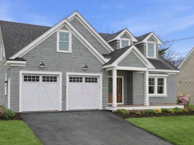 2 bedroom, Duxbury MA 02332 105549228