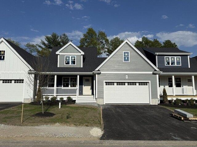 2 bedroom, Duxbury MA 02332 105662503
