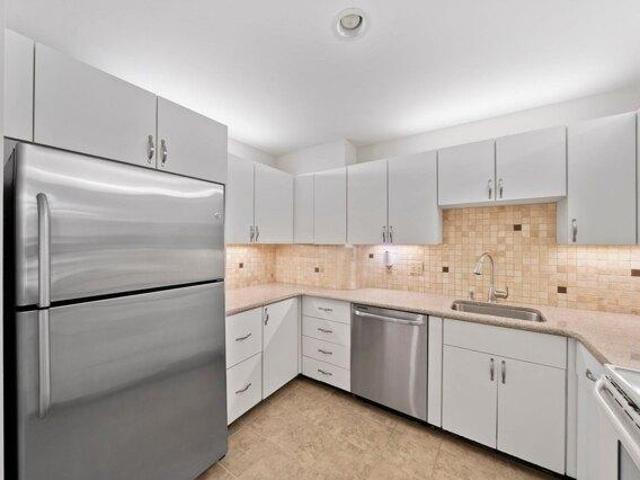 2 bedroom, Duxbury MA 02332 105767462