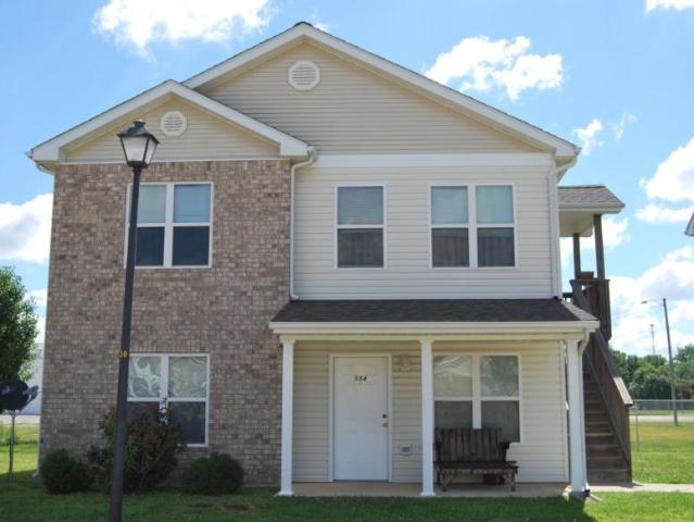 2 bedroom, Du Quoin IL 62832 99773386
