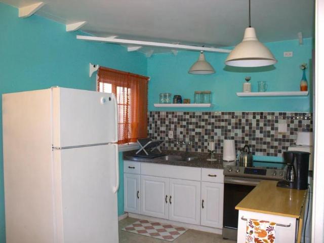 2 bedroom, Duarte CA 91010 106115372