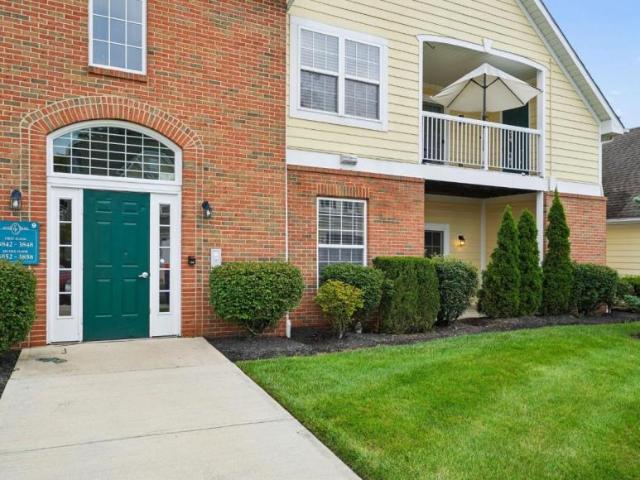 2 bedroom, Dublin OH 43016 LS105596582