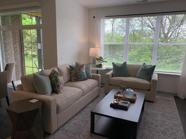2 bedroom, Dublin OH 43016 105181307