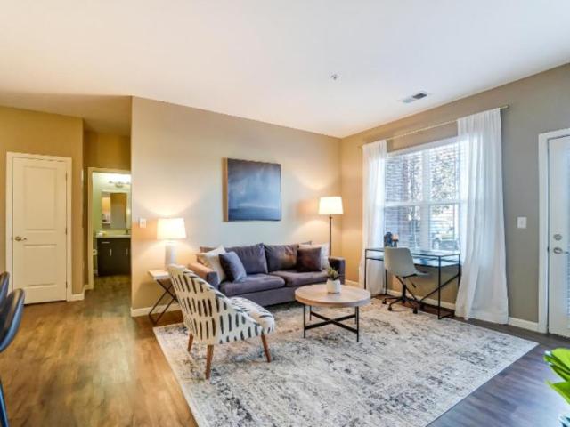 2 bedroom, Dublin OH 43016 105181306