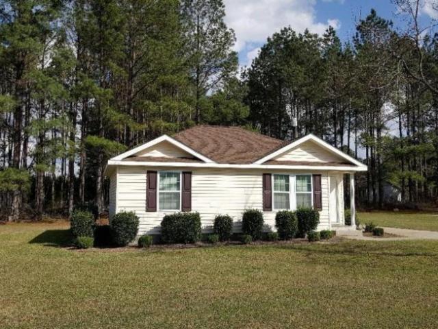 2 bedroom, Dublin GA 31021 LS105730970