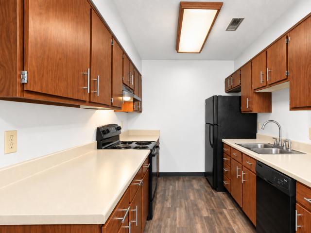2 bedroom, Dubuque IA 52001 104614434