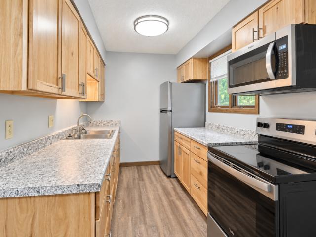 2 bedroom, Dubuque IA 52001 104821034