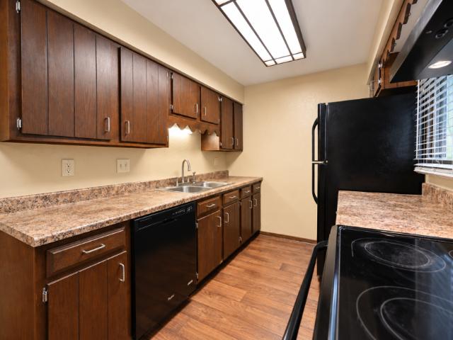 2 bedroom, Dubuque IA 52001 105297122