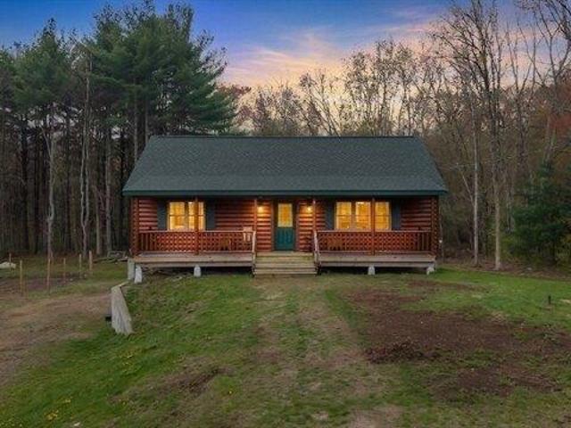 2 bedroom, Dudley MA 01571 104608948