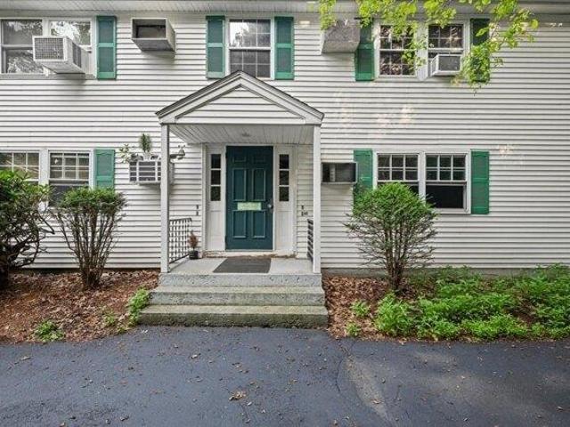 2 bedroom, Dudley MA 01571 105157661