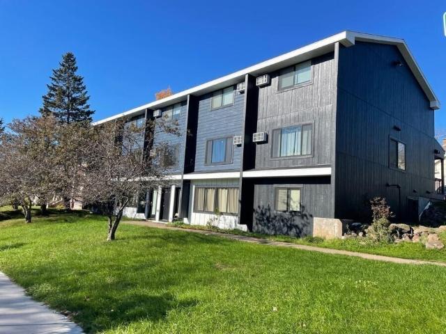 2 bedroom, Duluth MN 55805 104611724