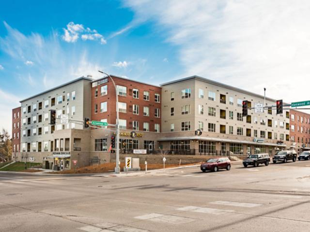 2 bedroom, Duluth MN 55811 104611716