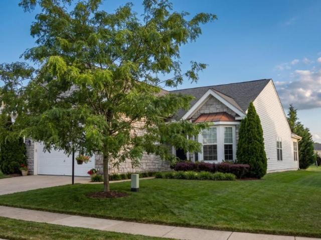 2 bedroom, Dumfries VA 22025 LS105702817