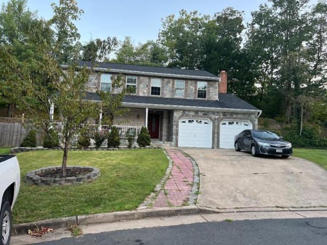 2 bedroom, Dumfries VA 22026 106168051