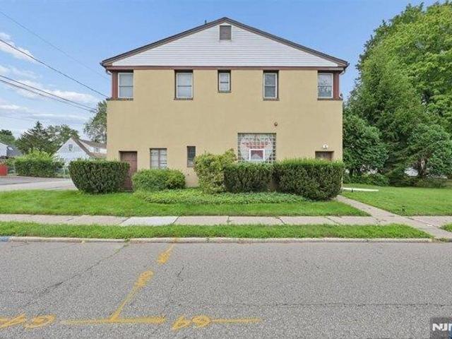 2 bedroom, Dumont NJ 07628 105589172