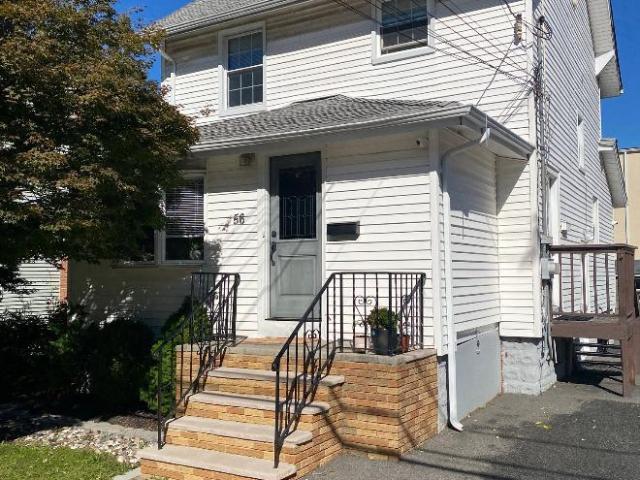 2 bedroom, Dumont NJ 07628 106114370