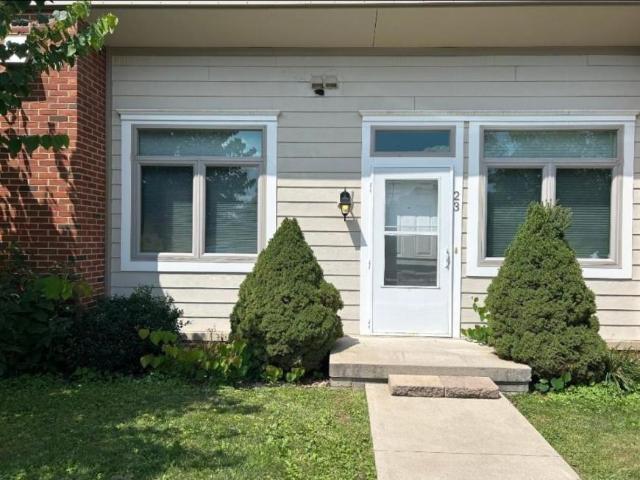 2 bedroom, Duncansville PA 16635 106113054
