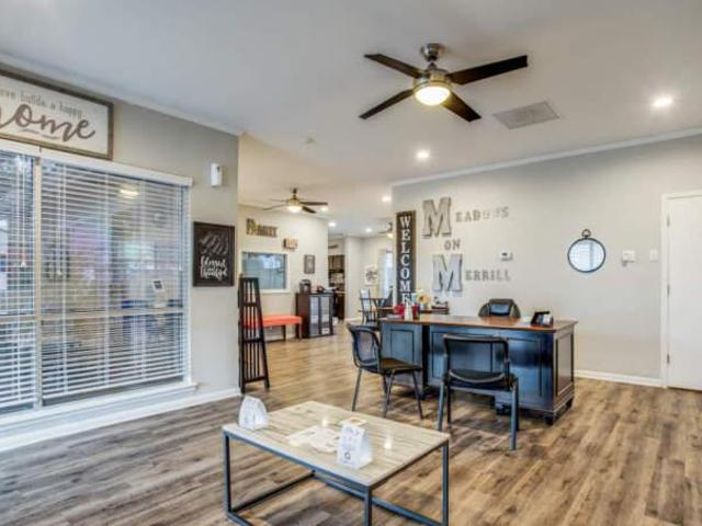 2 bedroom, Duncanville TX 75116 105245689