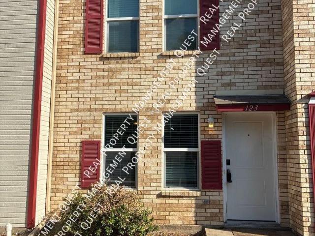 2 bedroom, Duncanville TX 75137 105670441