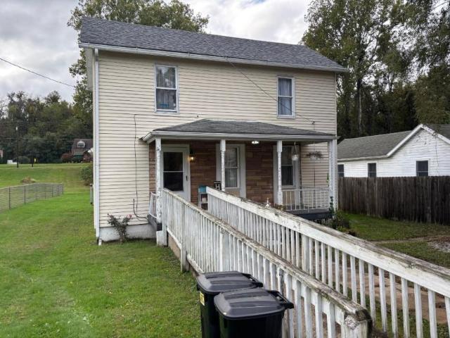 2 bedroom, Dunbar PA 15431 105989877