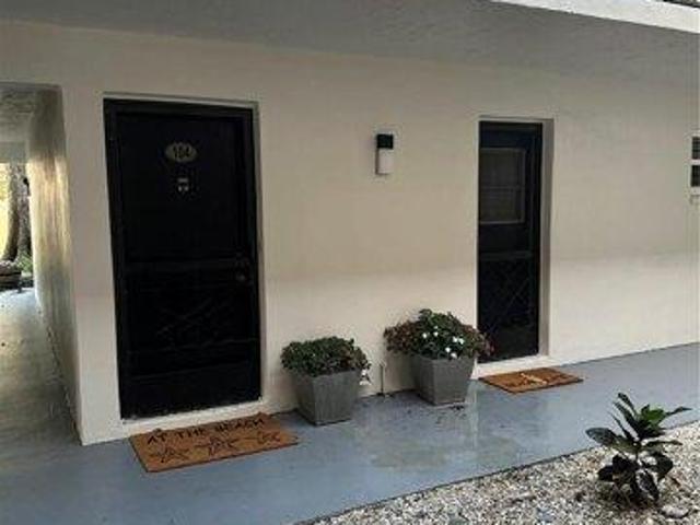 2 bedroom, Dunedin FL 34698 103501487