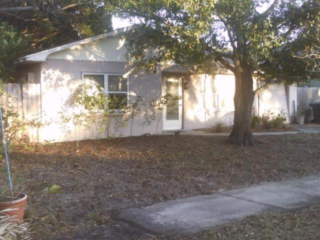 2 bedroom, Dunedin FL 34698 106217010