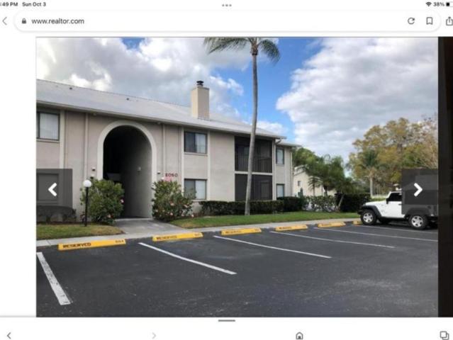 2 bedroom, Dunedin FL 34698 LS105600460