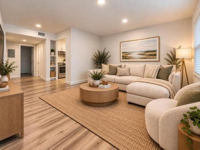 2 bedroom, Dunedin FL 34698 LS105842200