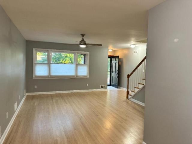 2 bedroom, Dunellen NJ 08812 106112873