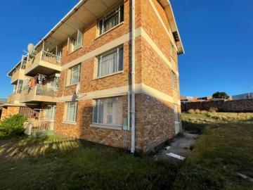 Port Elizabeth, Nelson Mandela Bay Metropolitan Municipality, Eastern Cape