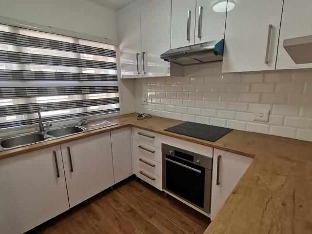 2 Bedroom duplex apartment to rent in Musgrave, Durban