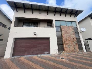 Bendor Park, Polokwane Local Municipality, Capricorn District Municipality, Limpopo