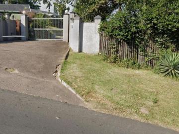 2 Bedroom duplex apartment to rent in Caversham Glen, Pinetown