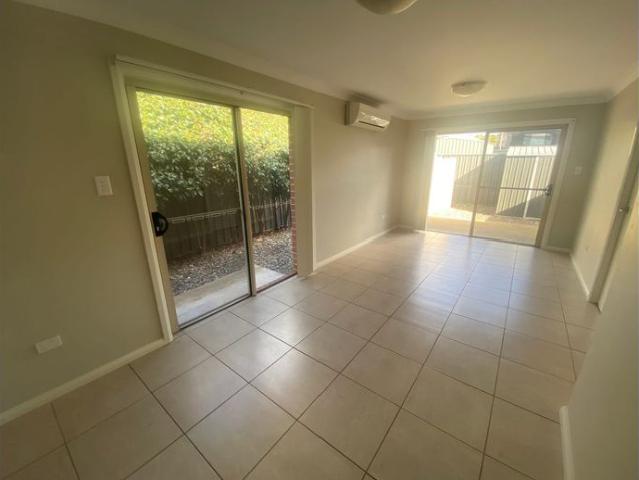 2 BEDROOM DUPLEX CALALA LOCATION