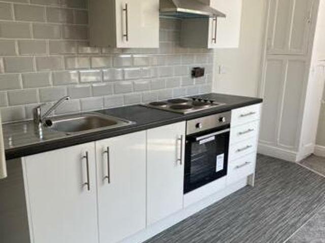 2 Bedroom Duplex For Rent In Rossendale, Lancashire