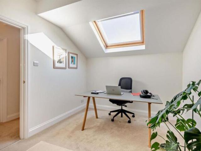2 bedroom duplex for sale in The Street, Bearsted, Maidstone, ME14