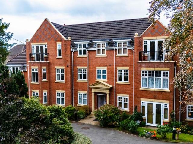 2 bedroom duplex for sale