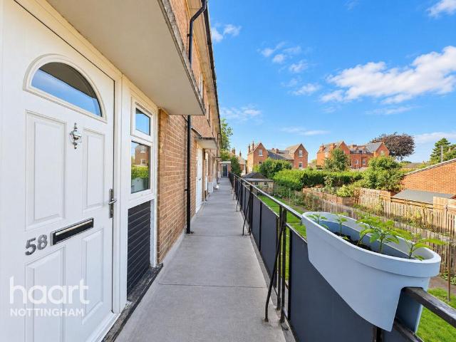 2 bedroom duplex for sale
