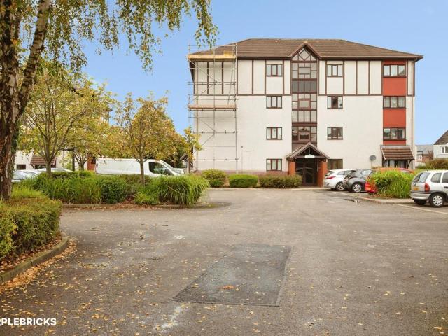 2 bedroom duplex for sale