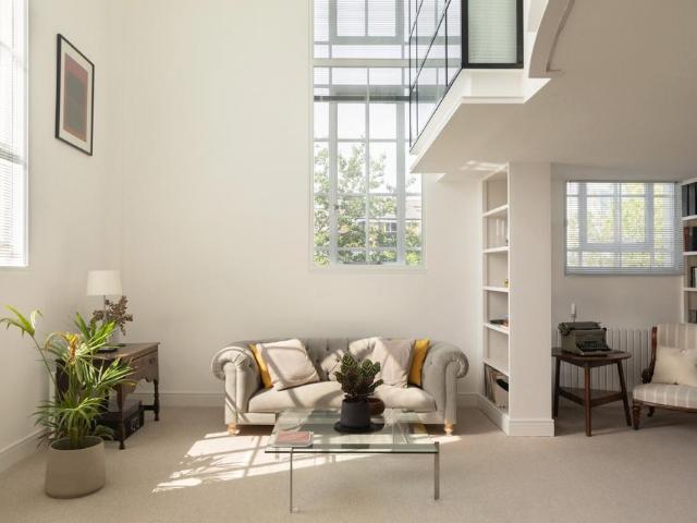 2 bedroom duplex for sale