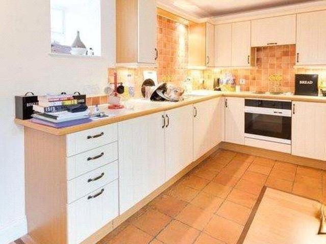 2 bedroom duplex for sale