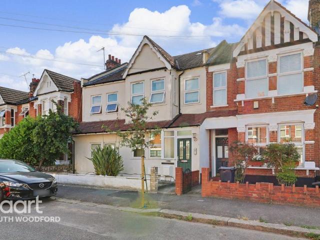 2 bedroom duplex for sale