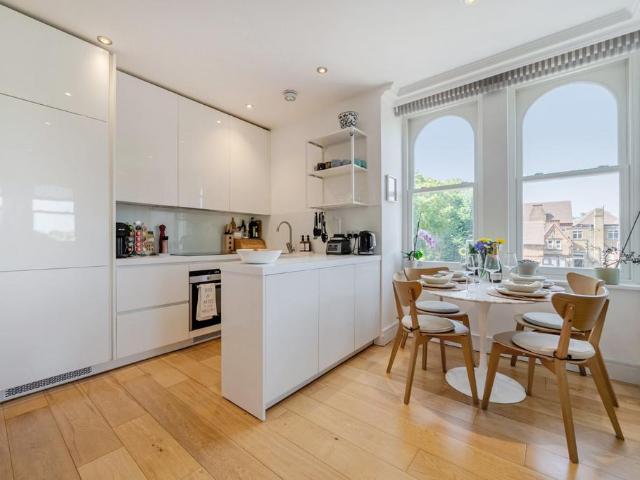 2 bedroom duplex for sale