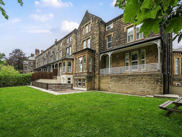 2 bedroom duplex for sale