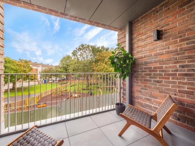 2 bedroom duplex for sale