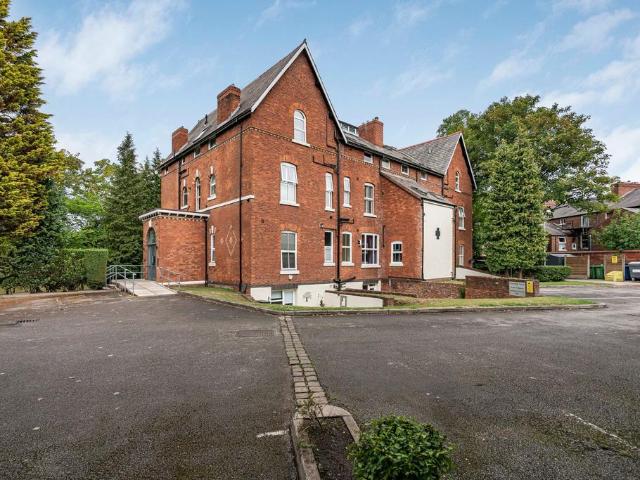 2 bedroom duplex for sale