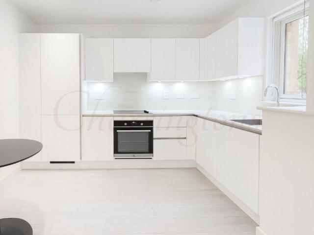2 bedroom duplex for sale